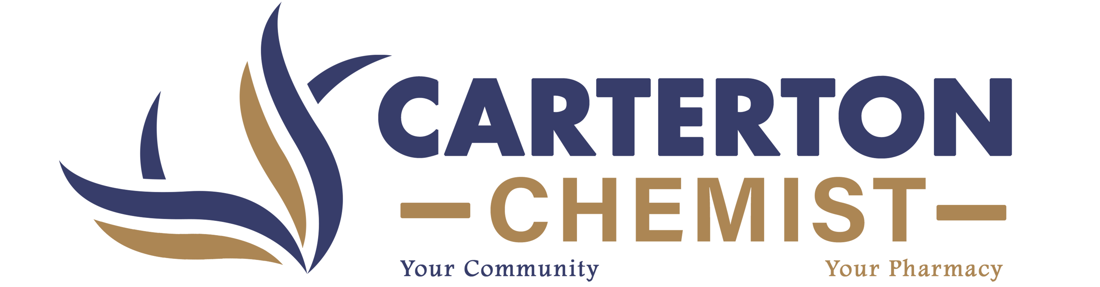 Contact Us - Carterton Chemist